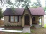 72500 Texarkana Cottage Style Home (Texarkana TX) 72500 1200ft 2