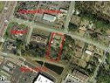 Vacant Land for Sale 4718 Oriole Drive
