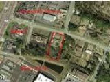Vacant Land for Sale 4718 Oriole Drive