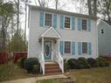 Ask me about HUD s 100 down payment program Beautiful home (Gree