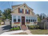 279900 Three BR 2.00 BA Methuen