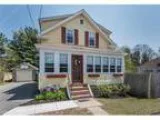 279900 Three BR 2.00 BA Methuen