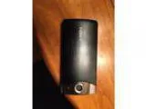 Camera. Video. Sony Bloggie Touch. Excellent condition (Littleto