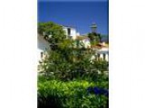 Studio Featured Properties  Meet Susan  Lifestyle  G.W.
