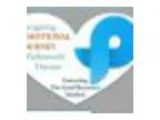 Navigating the Emotional Journey of Parkinson s Disease featurin