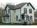 Short Sale Single Family Home for sale in Syracuse NY