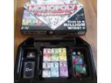 Monopoly Millionaire