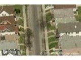 Foreclosure Investment Foreclosure Property Milwaukee WI