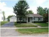 85900 Three BR 1.00 BA Dayton