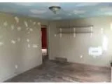 Home Handyman