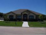2006 Cork Oak Drive
