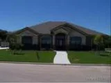 2006 Cork Oak Drive