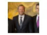 Monday June 13th 2016 at 630PM - KC Bariatric FREE Surgical Weig
