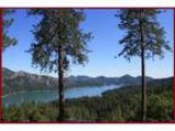 Reduced Two Homes in One 3 Acres on Lake Shasta (Redding) 659000