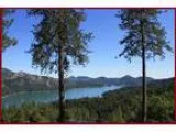 Reduced Two Homes in One 3 Acres on Lake Shasta (Redding) 659000