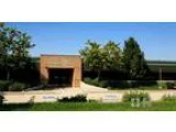 2420 Trade Centre Avenue Longmont