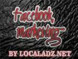Facebook Small Business Ideas  LIKES CMNTS (Vegas)