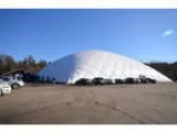 Special Purpose for Sale Indoor Action sports