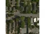Foreclosure Condominium for sale in Atlanta GA