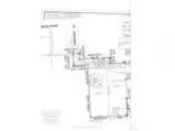 Lot 75000 -