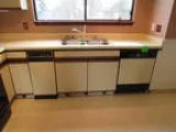 Auction Condominium for sale in Anchorage AK