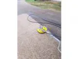 Lj Cleaning