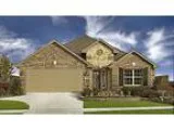 New Construction at 13004 Palancar Drive by Beazer Homes