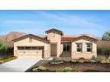 New Construction at 1624 Roble Dr Se by D.R. Horton