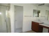 Auction Single Family Home for sale in Fontana CA