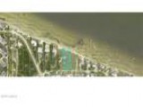 Residential Lots and Land