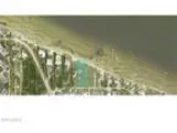 Residential Lots and Land