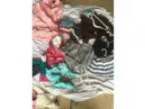 Large lot Girl s sizes 5-7 clothing (Bloomington)