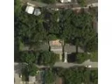 Bank Owned Single Family Home for sale in Michigan City IN