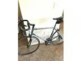 2007 Schwinn Fastback Sport Road Bicycle (Grandview)