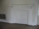 Wholesale Deal near UNCG and Coliseum 22500 3bd 1008ft 2