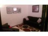 versatile office for multiple uses (east asheville) 450 200ft 2
