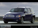 2006 Chevrolet HHR LT