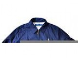 Polo Ralph Lauren Mens Bi-Swing Windbreaker Jacket