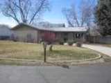 Auction Single Family Home for sale in Eagle ID