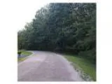0.260000 acres of land for sale in Fairfield Glade Tennessee Uni