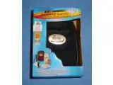 Digital Camera Starter Kit (Deltona)