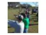Texas CHLLTC Gun License 60 No Range FeesMeal Included