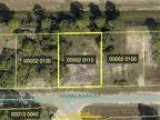 25162518 Hawalaska St. Lehigh Acres