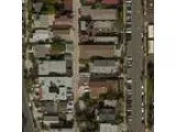 Foreclosure Condominium for sale in San Diego CA