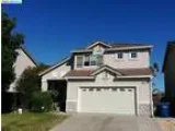 Pittsburg - Four BR Three BA 2052 SqFt Walking Distance to BART 