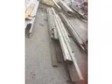 Hyspan Timber