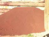 Soil (Top Soil - Mountain Organic)