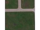 Bank Owned Land for sale in Milan MI
