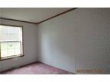 Bank Owned Single Family Home for sale in Fulton NY