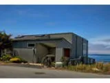 Welcome to 2375 Sherwood Dr Cambria CA
